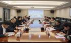 中欧app电话客服解决方案,在线获取中欧app联系方式与崇左市携手，共话科研赋能农业产业新未来！