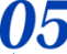 05.png